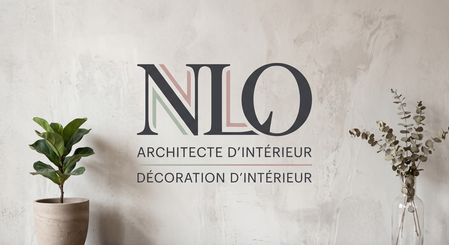 NLO